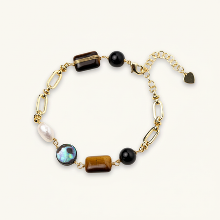 Bracelet — product shot