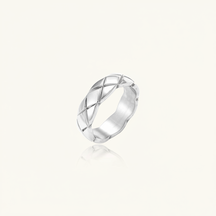 Ring — product shot